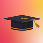 Заявка на сопровождение: Бакалавриат/Магистратура thumbnail