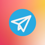 Наш канал в TELEGRAM thumbnail
