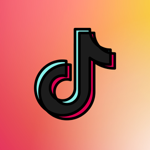 TIKTOK thumbnail