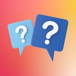 Консультации thumbnail