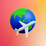 Сеульский Языковой Лагерь / SEOUL CAMP thumbnail