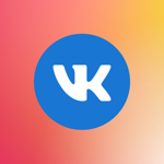 Об учебе в Корее thumbnail