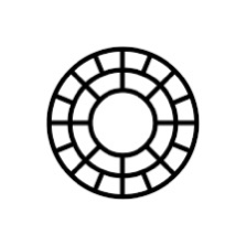 n a t t i e ★ | VSCO thumbnail