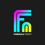 Formula Neon - F1SOPH for 10% off thumbnail