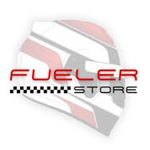 Fueler Store: F1SOPH for 10% off thumbnail