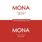 MONA official thumbnail