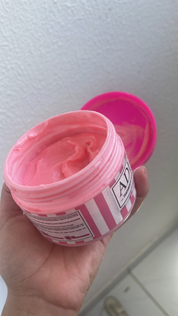 Creme Rosa Multifuncional thumbnail