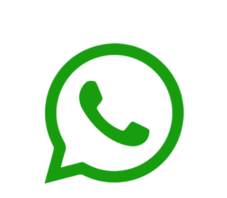 Meu WhatsApp 🩷 thumbnail