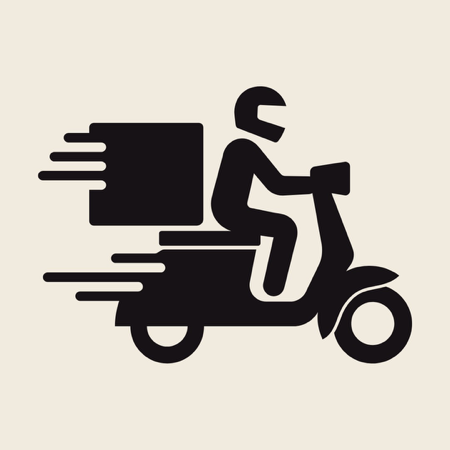 Delivery  thumbnail
