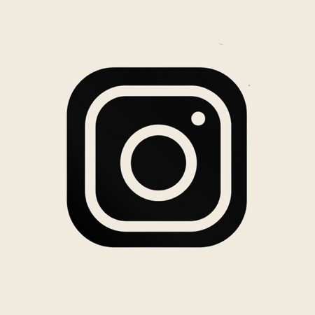 Instagram thumbnail