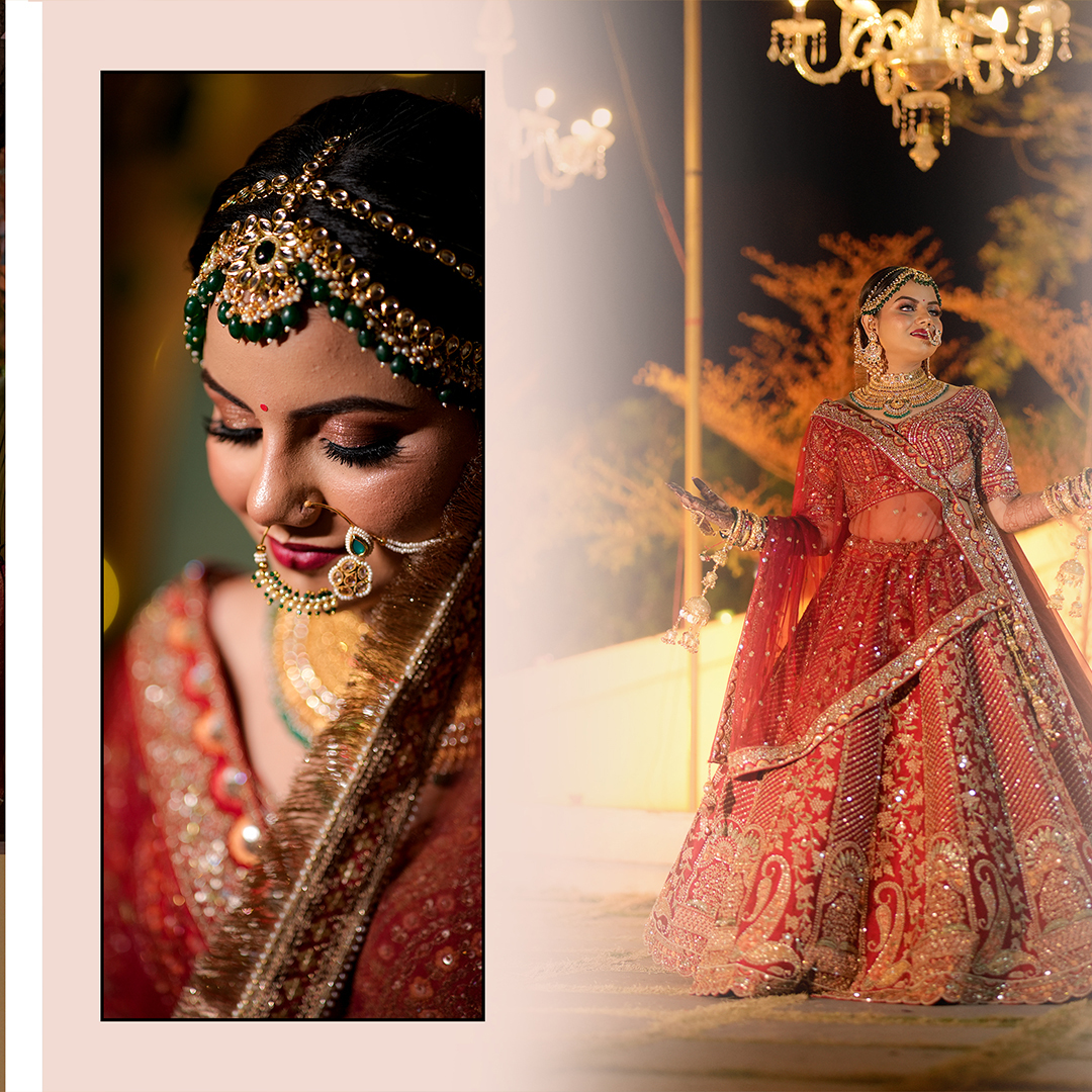 𝐅𝐫𝐞𝐧𝐜𝐲 & 𝐕𝐢𝐬𝐡𝐚𝐥❤️
𝗕𝗼𝗼𝗸𝗶𝗻𝗴 𝗢𝗽𝗲𝗻 𝗳𝗼𝗿 𝟮𝟬𝟮𝟒 - 𝟮𝟬𝟮𝟓✨
𝗕𝗢𝗢𝗞 𝗬𝗢𝗨𝗥 𝗪𝗘𝗗𝗗𝗜𝗡𝗚 & 𝗣𝗥𝗘 𝗪𝗘𝗗𝗗𝗜𝗡𝗚 𝗪𝗜𝗧𝗛 𝗨𝗦!!! 💞
.
#bride 
𝗣𝗿𝗼𝗷𝗲𝗰𝘁 𝗯𝘆 : @the