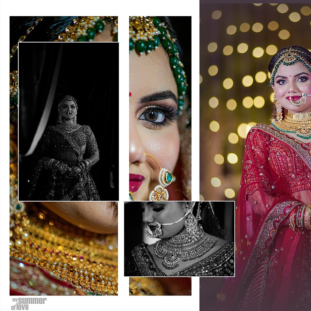 𝐅𝐫𝐞𝐧𝐜𝐲 & 𝐕𝐢𝐬𝐡𝐚𝐥❤️
𝗕𝗼𝗼𝗸𝗶𝗻𝗴 𝗢𝗽𝗲𝗻 𝗳𝗼𝗿 𝟮𝟬𝟮𝟒 - 𝟮𝟬𝟮𝟓✨
𝗕𝗢𝗢𝗞 𝗬𝗢𝗨𝗥 𝗪𝗘𝗗𝗗𝗜𝗡𝗚 & 𝗣𝗥𝗘 𝗪𝗘𝗗𝗗𝗜𝗡𝗚 𝗪𝗜𝗧𝗛 𝗨𝗦!!! 💞
.
#royalbride 
𝗣𝗿𝗼𝗷𝗲𝗰𝘁 𝗯𝘆 :