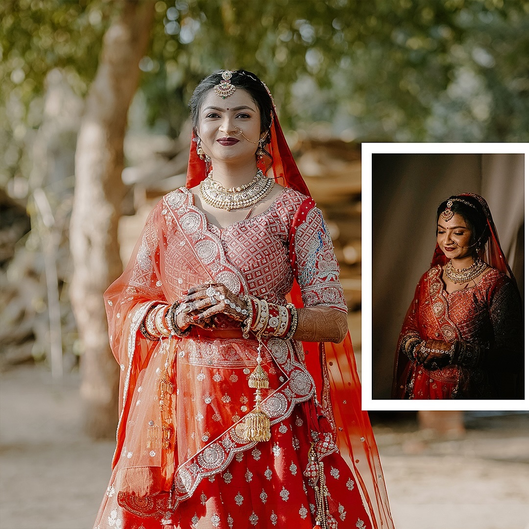 𝗦𝘄𝗲𝘁𝗮 & 𝗛𝗮𝗿𝘀𝗵❤
𝗕𝗼𝗼𝗸𝗶𝗻𝗴 𝗢𝗽𝗲𝗻 𝗳𝗼𝗿 𝟮𝟬𝟮𝟒 - 𝟮𝟬𝟮𝟓✨
𝗕𝗢𝗢𝗞 𝗬𝗢𝗨𝗥 𝗪𝗘𝗗𝗗𝗜𝗡𝗚 & 𝗣𝗥𝗘 𝗪𝗘𝗗𝗗𝗜𝗡𝗚 𝗪𝗜𝗧𝗛 𝗨𝗦!!! 💞
.
#bridetobe 
𝗣𝗿𝗼𝗷𝗲𝗰𝘁 𝗯𝘆 : @th