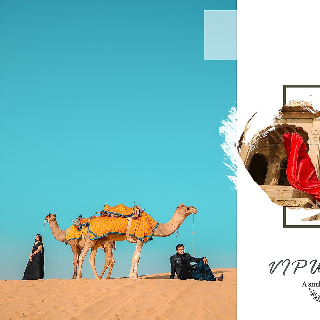 𝗩𝗶𝗽𝘂𝗹 & 𝗣𝗿𝗶𝘆𝗮❤️
𝗕𝗼𝗼𝗸𝗶𝗻𝗴 𝗢𝗽𝗲𝗻 𝗳𝗼𝗿 𝟮𝟬𝟮𝟯 - 𝟮𝟬𝟮𝟰✨
𝗕𝗢𝗢𝗞 𝗬𝗢𝗨𝗥 𝗪𝗘𝗗𝗗𝗜𝗡𝗚 & 𝗣𝗥𝗘 𝗪𝗘𝗗𝗗𝗜𝗡𝗚 𝗪𝗜𝗧𝗛 𝗨𝗦!!! 💞
. 
#𝗽𝗿𝗲𝘄𝗲𝗱𝗱𝗶𝗻𝗴𝘀𝗵𝗼𝗼𝘁 
𝗣𝗿𝗼𝗷𝗲𝗰𝘁 