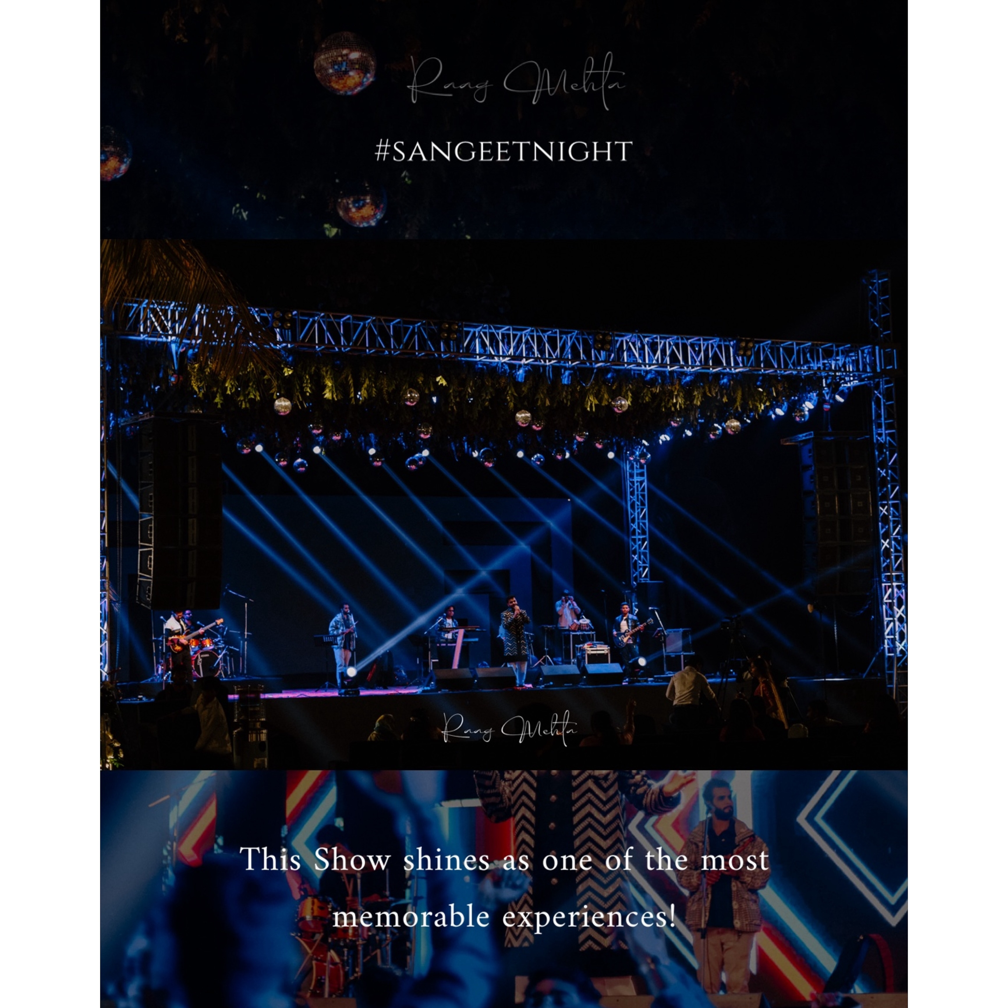𝗕𝗼𝗼𝗸𝗶𝗻𝗴 𝗢𝗽𝗲𝗻 𝗳𝗼𝗿 𝟮𝟬𝟮4 - 𝟮𝟬𝟮5✨
𝗕𝗢𝗢𝗞 𝗬𝗢𝗨𝗥 𝗪𝗘𝗗𝗗𝗜𝗡𝗚 & 𝗣𝗥𝗘 𝗪𝗘𝗗𝗗𝗜𝗡𝗚 𝗪𝗜𝗧𝗛 𝗨𝗦!!! 💞
. 
#weddingphotography 
𝗣𝗿𝗼𝗷𝗲𝗰𝘁 𝗯𝘆 : @the_aar