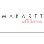 MAKARTT DISCOUNT🛒 thumbnail