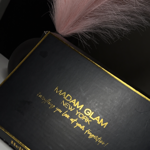 MADAMGLAM DISCOUNT💅🏾 thumbnail