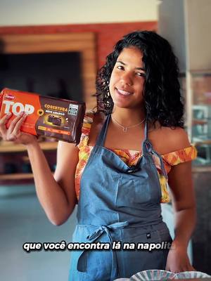 Receita de Brownie Gourmet (300g de Chocolate e 5 Ovos) Ingredientes: 	•	300g de chocolate em barra (preferência meio am