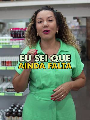 🎉 O Dia das Crianças ainda parece distante, mas já já ele chega! 🍬 E por aqui nós já estamos nos antecipando, preparando