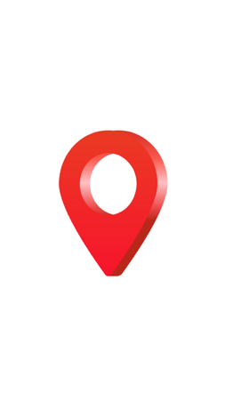 Localização thumbnail