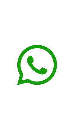 Nosso WhatsApp thumbnail