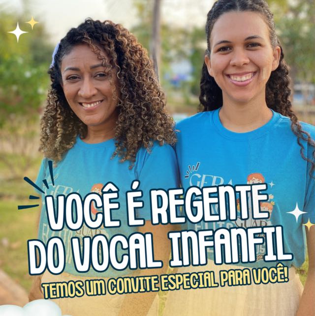 Regência - Congresso thumbnail