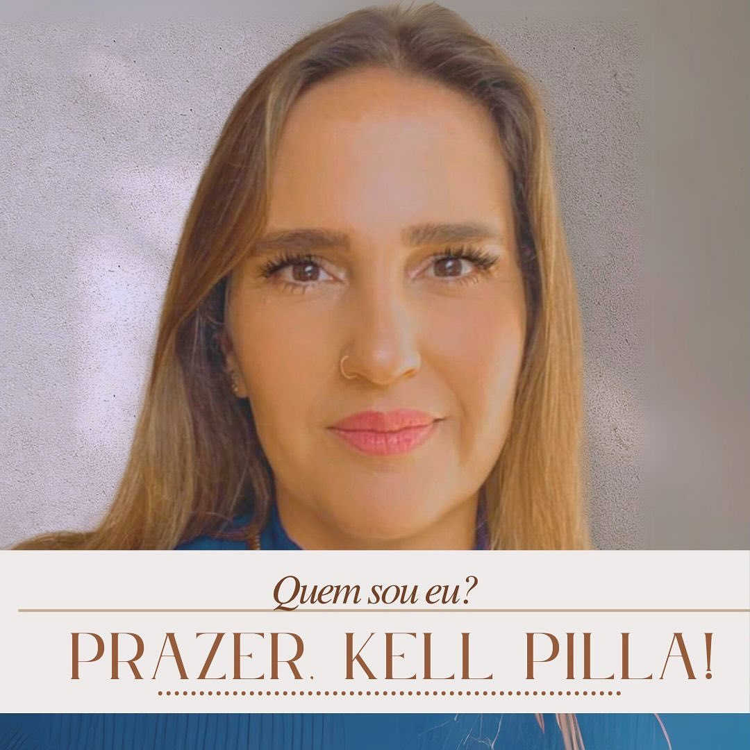 Para quem está chegando, é sempre um prazer receber você aqui ✨

Acesse o link na Bio para viver essa experiência 💓🪷

Co