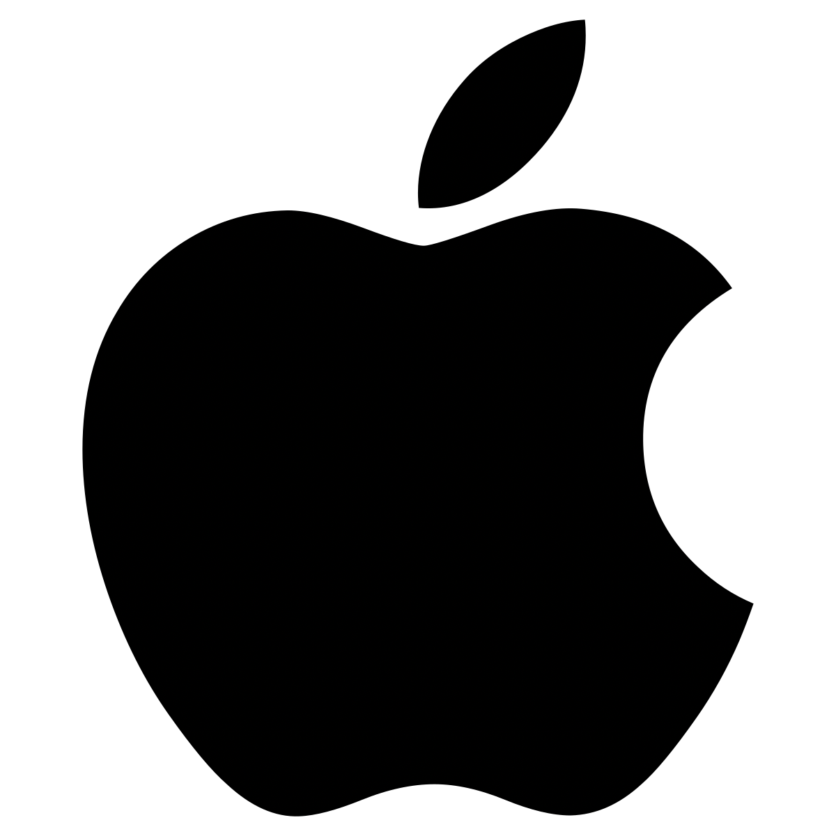 Second Byte thumbnail