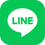LINE MY SHOP  thumbnail