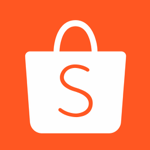 SHOPEE thumbnail