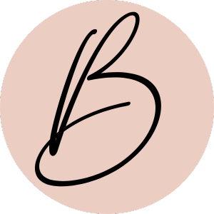 Motion to Modify Custody Template — High Conflict Custody & Legal Strategy  Coparenting with a Narcissist thumbnail