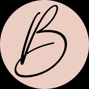 Contempt Motion - Child Custody thumbnail