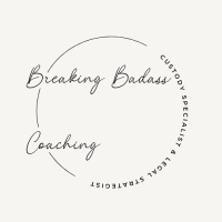 Initial Consultation  thumbnail