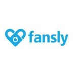 Fansly thumbnail