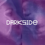 DARKSIDE — ПОДКАСТ thumbnail