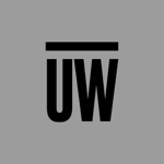 UNDERWATER — БЮРО thumbnail