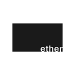Ether — стартап thumbnail