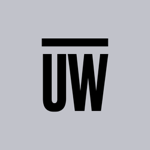 UW — экспресс-стратегия thumbnail