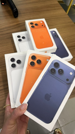 REVENDA | COMPRE NO ATACADO  thumbnail