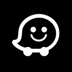 LOCALIZAÇÃO LOJA FÍSICA PELO WAZE thumbnail