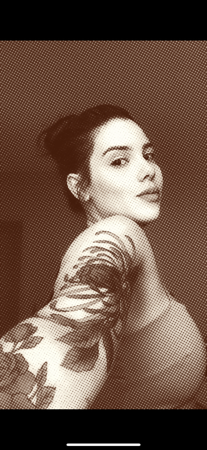 Tatuadora Yasmin thumbnail