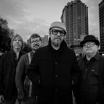 HORSEHEADMUSIC.COM thumbnail