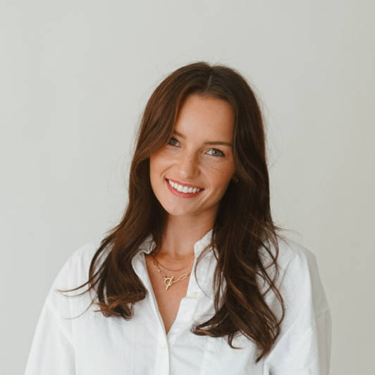 Work With Me As Your Realtor  thumbnail