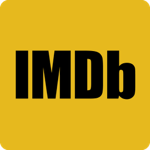 IMDB thumbnail