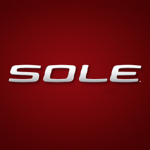 SOLE Fitness Cardio  thumbnail