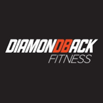 Diamondback Fitness Cardio thumbnail