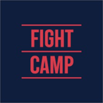 FightCamp thumbnail