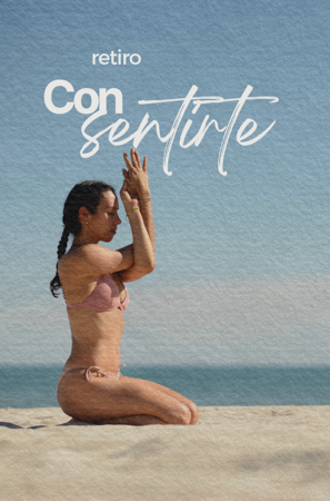 Retiro ConSETIRTE thumbnail