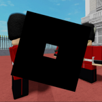 The Grenadier Guards - Roblox Group thumbnail
