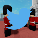 The Grenadier Guards - Twitter thumbnail